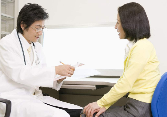 日本醫療翻譯服務