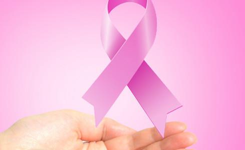 藤田醫科大學乳腺外科教授談乳腺癌復發后的治療