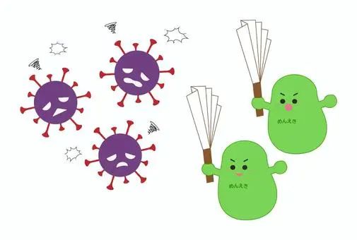 日本癌癥免疫專家談“免疫”（四）| 癌癥的細胞免疫療法和諾貝爾獎的癌癥免疫療法是一回事嗎？