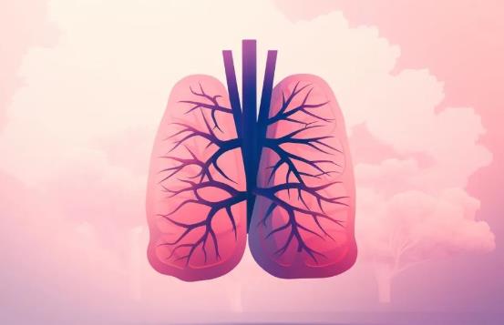 日本質子治療：肺癌